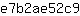e***9