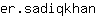 e***n