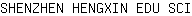 S***I