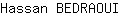 H***I