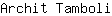 A***i