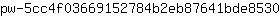 p***0
