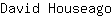 D***o