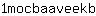1***b
