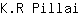 K***i