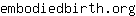 e***g