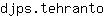 d***o