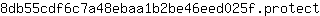 8***t