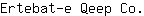 E***o.