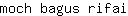 m***i