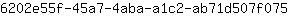 6***5