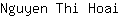 N***i