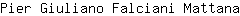 P***a