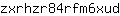 z***d