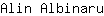 A***u