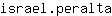 i***a