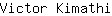 V***i