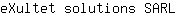 e***L