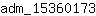 a***3