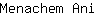 M***i