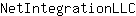 N***C
