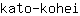 k***i