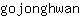 g***n