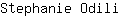 S***i
