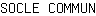S***N