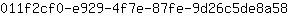 0***8