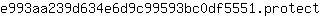 e***t