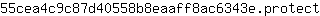 5***t