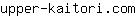 u***m