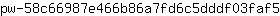 p***5