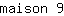 m***9