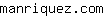 m***m