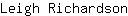 L***n