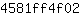 4***2