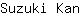 S***n