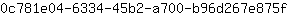 0***f