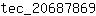 t***9