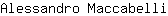 A***i