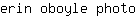 e***o