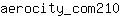 a***0