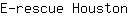 E***n