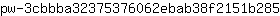 p***5