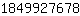 1***8