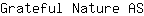 G***S