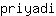 p***i