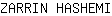 Z***I